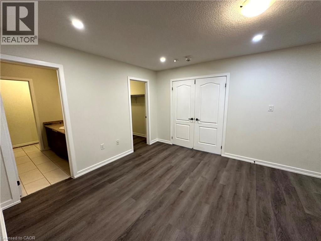 7 Abercrombie Crescent, Brampton, Ontario  L7A 4N2 - Photo 41 - 40802455