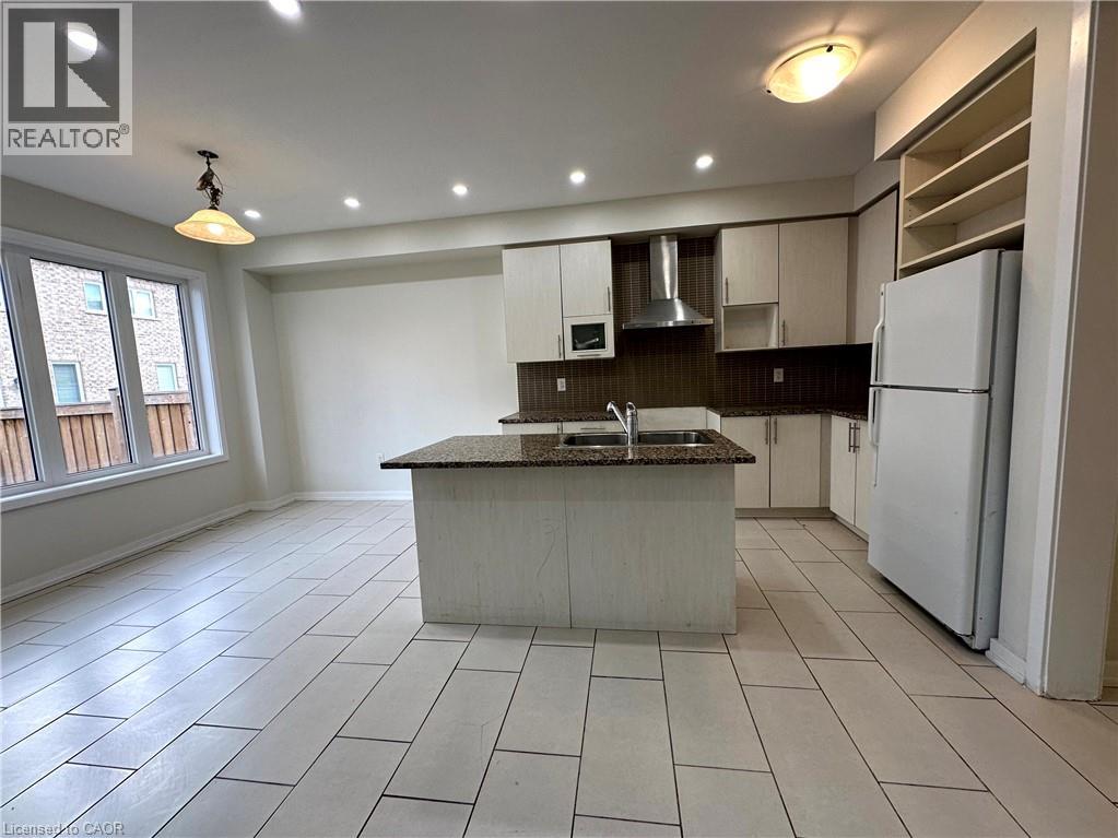 7 Abercrombie Crescent, Brampton, Ontario  L7A 4N2 - Photo 6 - 40802455