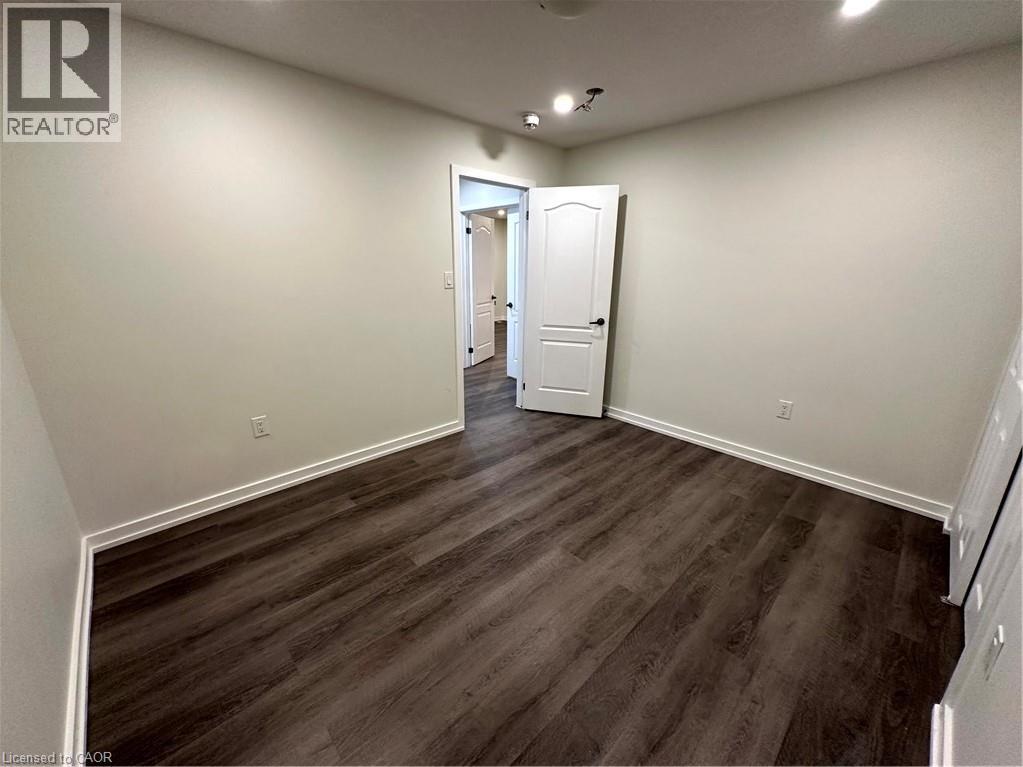 7 Abercrombie Crescent, Brampton, Ontario  L7A 4N2 - Photo 23 - 40802455