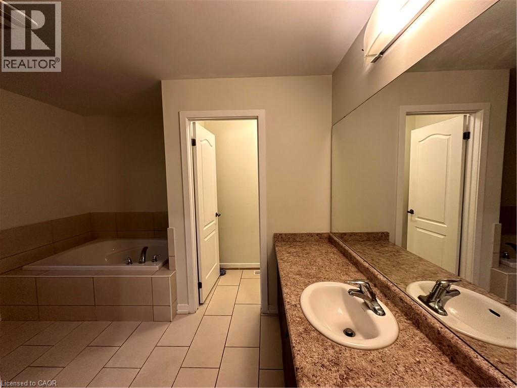 7 Abercrombie Crescent, Brampton, Ontario  L7A 4N2 - Photo 27 - 40802455