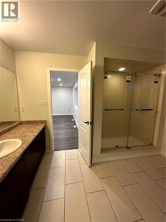 7 Abercrombie Crescent, Brampton, Ontario  L7A 4N2 - Photo 28 - 40802455