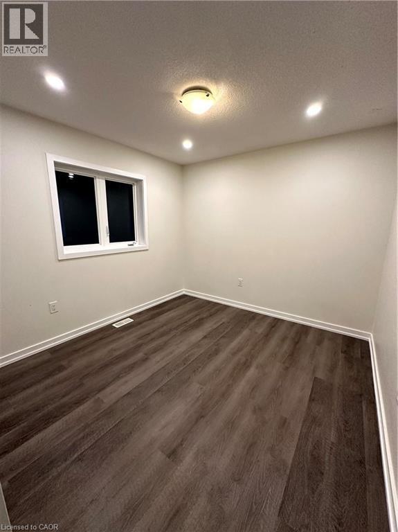 7 Abercrombie Crescent, Brampton, Ontario  L7A 4N2 - Photo 36 - 40802455