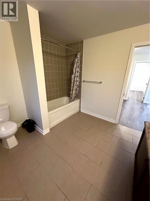 7 Abercrombie Crescent, Brampton, Ontario  L7A 4N2 - Photo 34 - 40802455