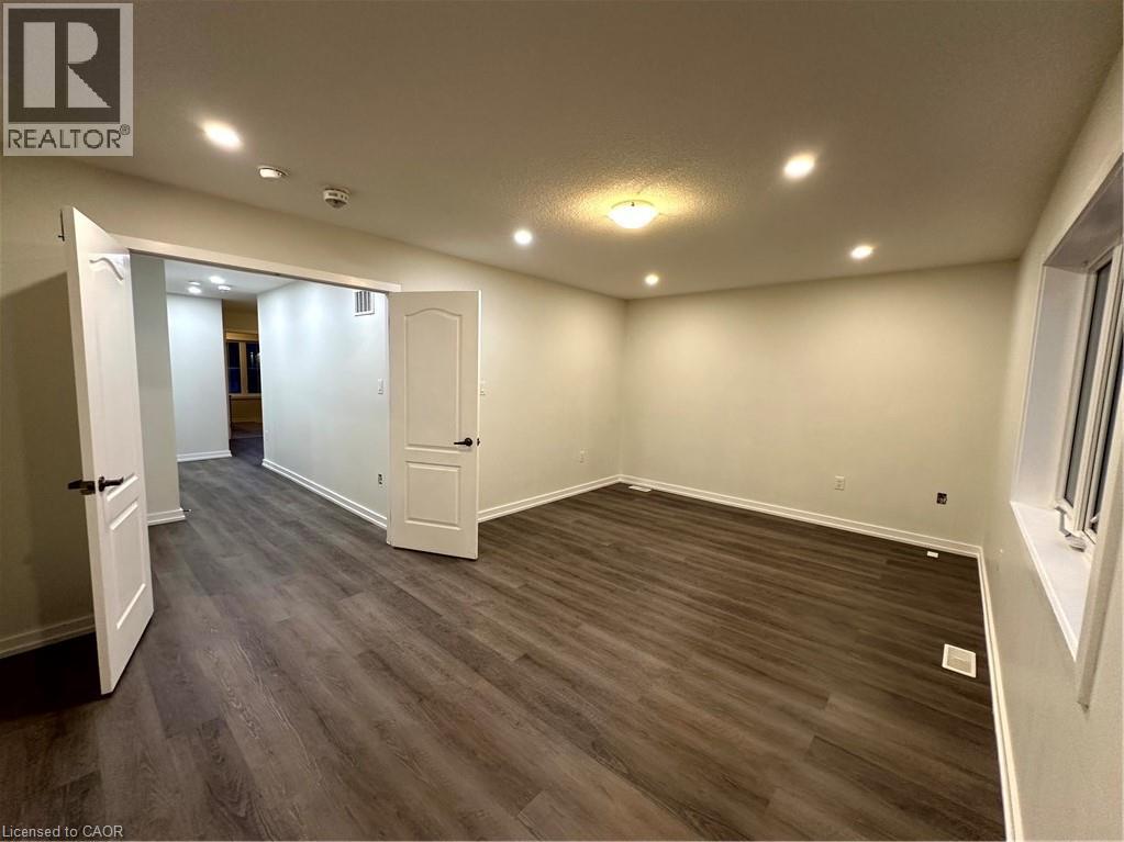 7 Abercrombie Crescent, Brampton, Ontario  L7A 4N2 - Photo 24 - 40802455