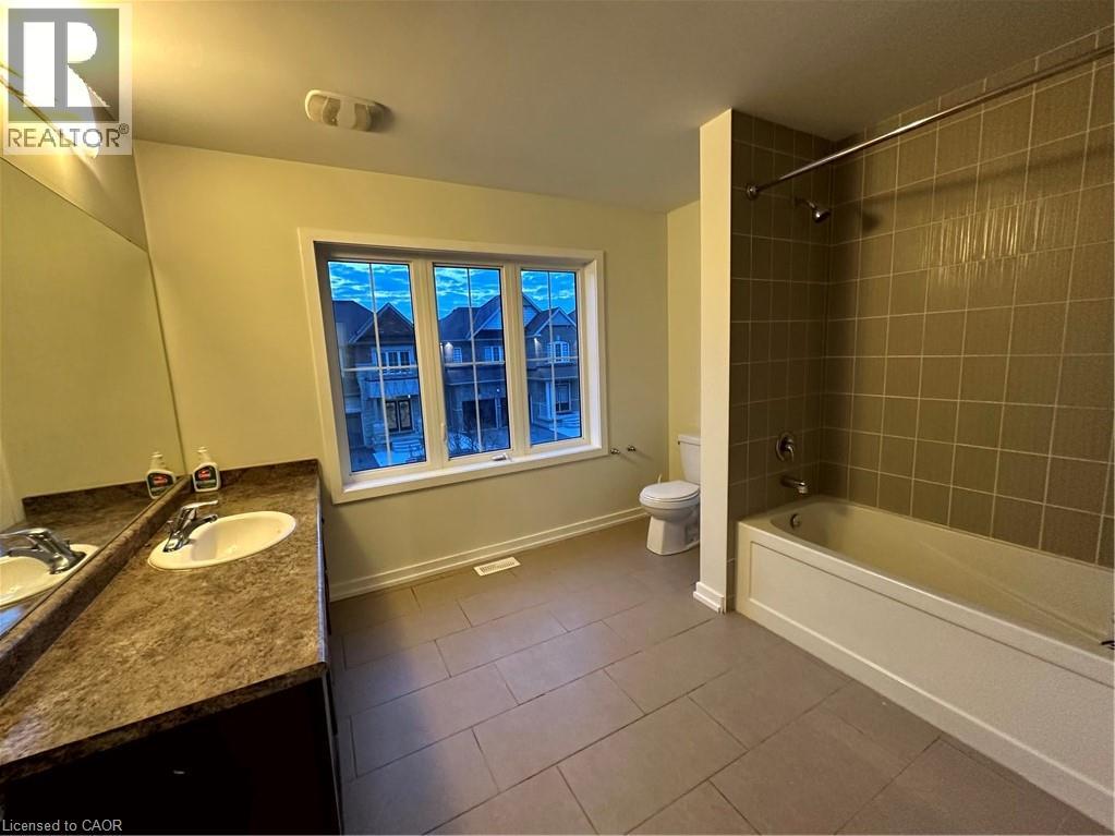 7 Abercrombie Crescent, Brampton, Ontario  L7A 4N2 - Photo 20 - 40802455