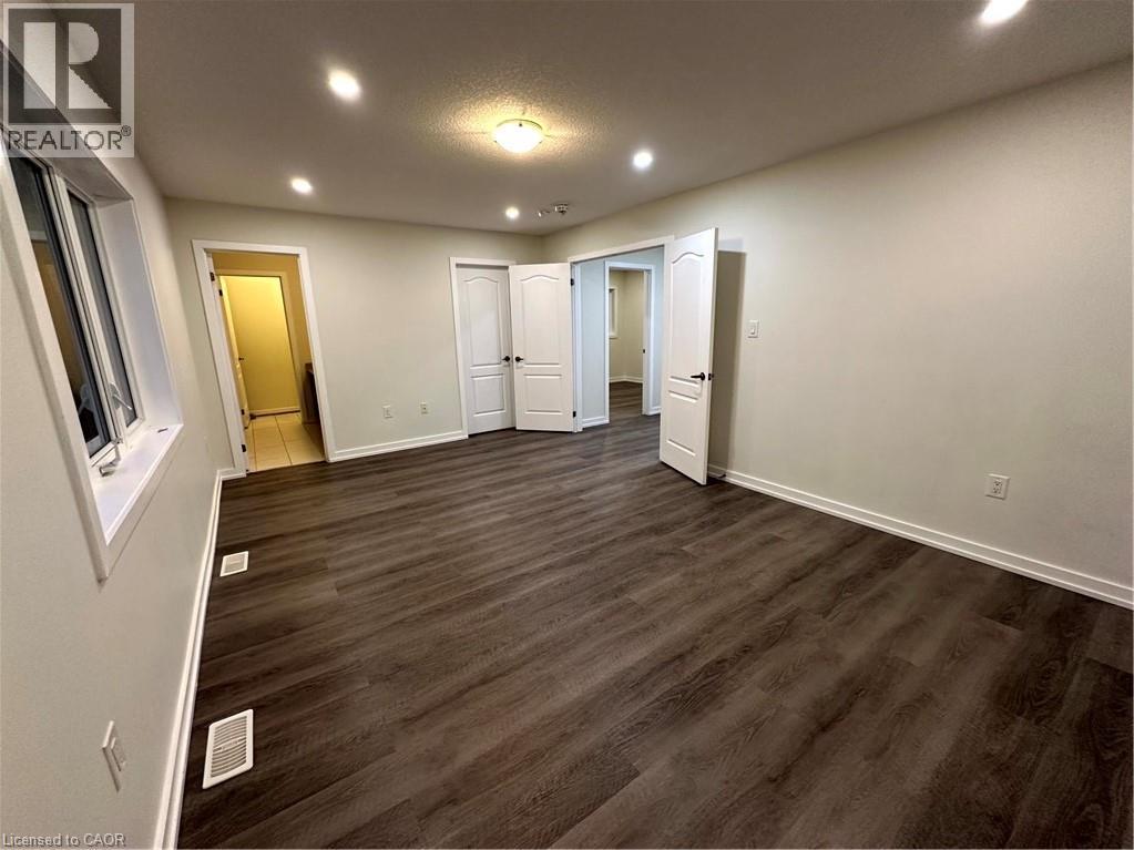 7 Abercrombie Crescent, Brampton, Ontario  L7A 4N2 - Photo 26 - 40802455