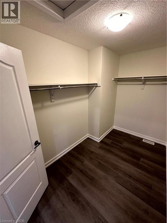 7 Abercrombie Crescent, Brampton, Ontario  L7A 4N2 - Photo 31 - 40802455