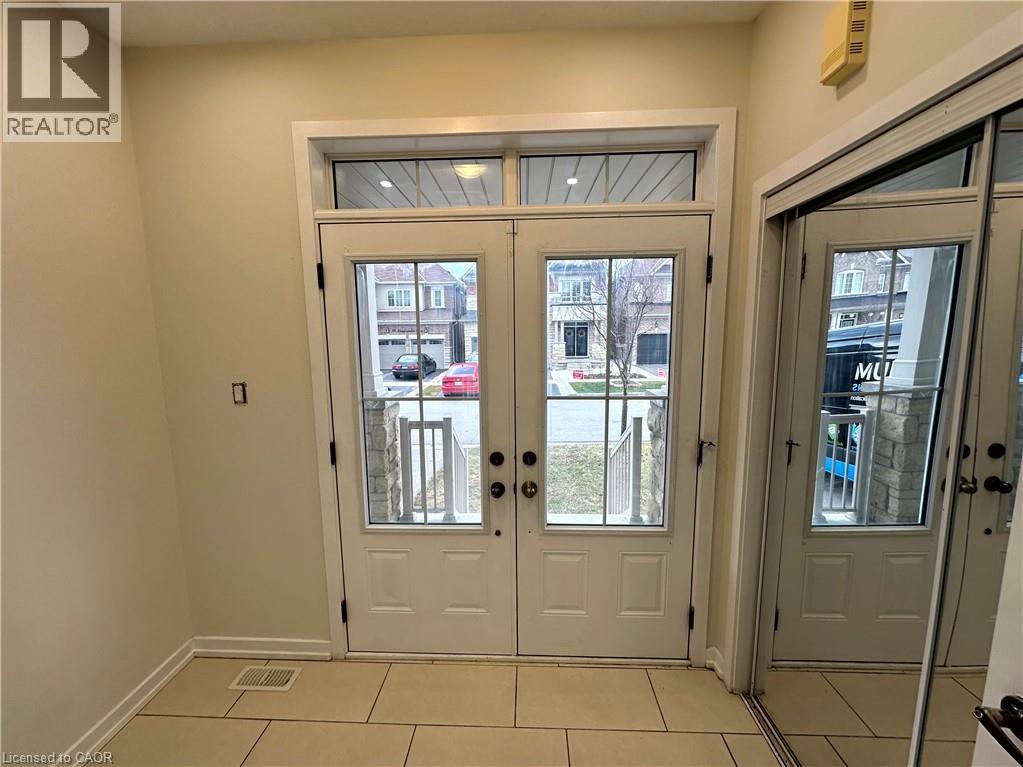 7 Abercrombie Crescent, Brampton, Ontario  L7A 4N2 - Photo 2 - 40802455