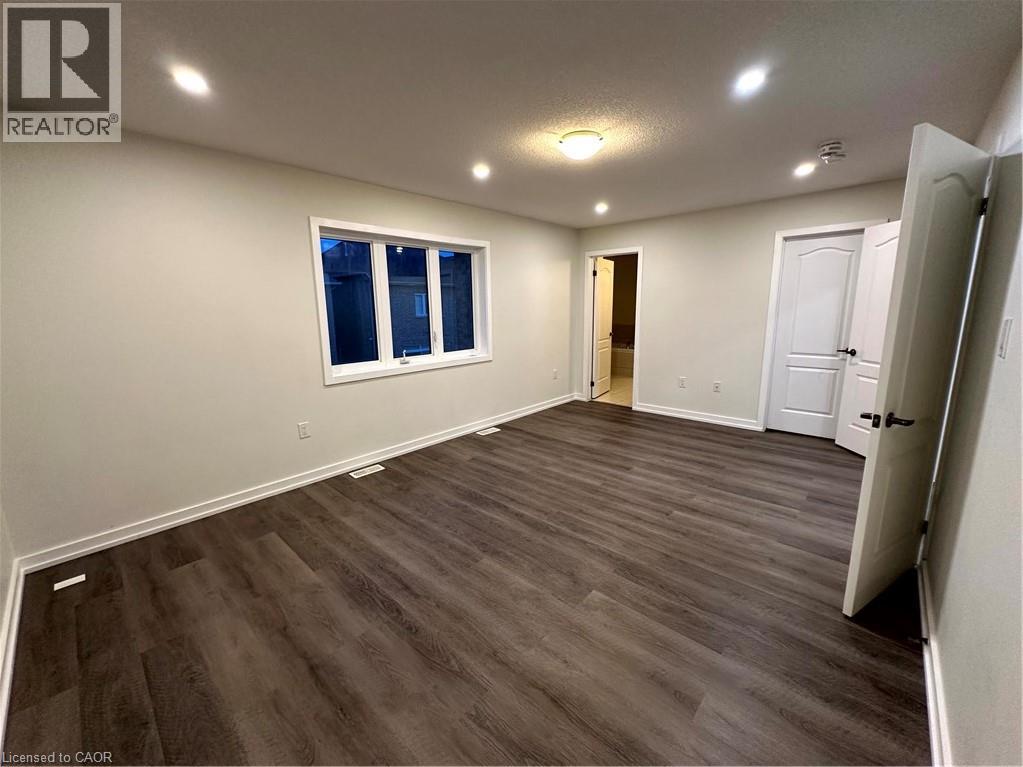 7 Abercrombie Crescent, Brampton, Ontario  L7A 4N2 - Photo 25 - 40802455