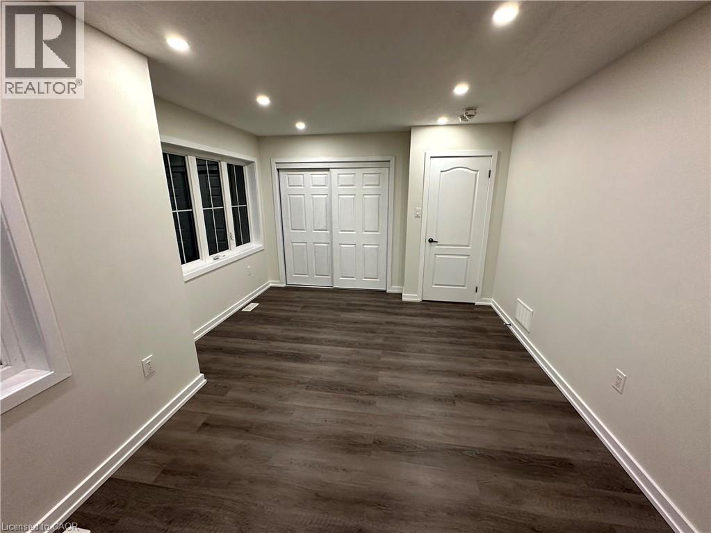 7 Abercrombie Crescent, Brampton, Ontario  L7A 4N2 - Photo 38 - 40802455