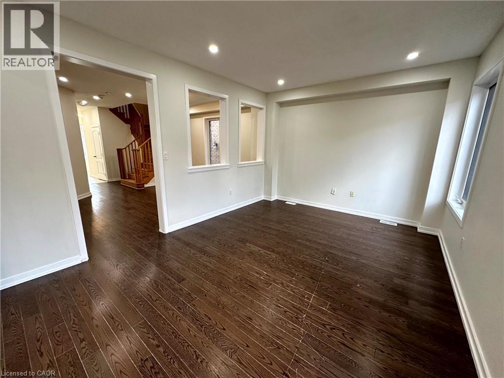 7 Abercrombie Crescent, Brampton, Ontario  L7A 4N2 - Photo 4 - 40802455