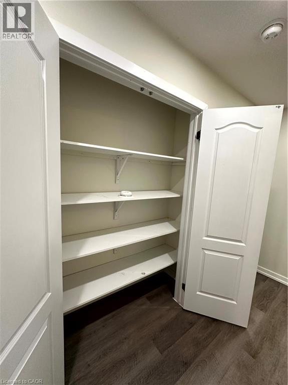 7 Abercrombie Crescent, Brampton, Ontario  L7A 4N2 - Photo 19 - 40802455