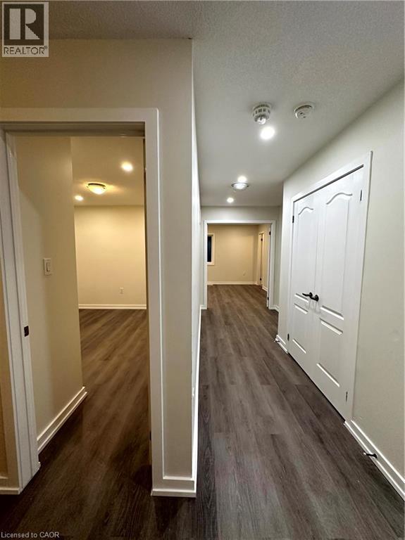 7 Abercrombie Crescent, Brampton, Ontario  L7A 4N2 - Photo 35 - 40802455