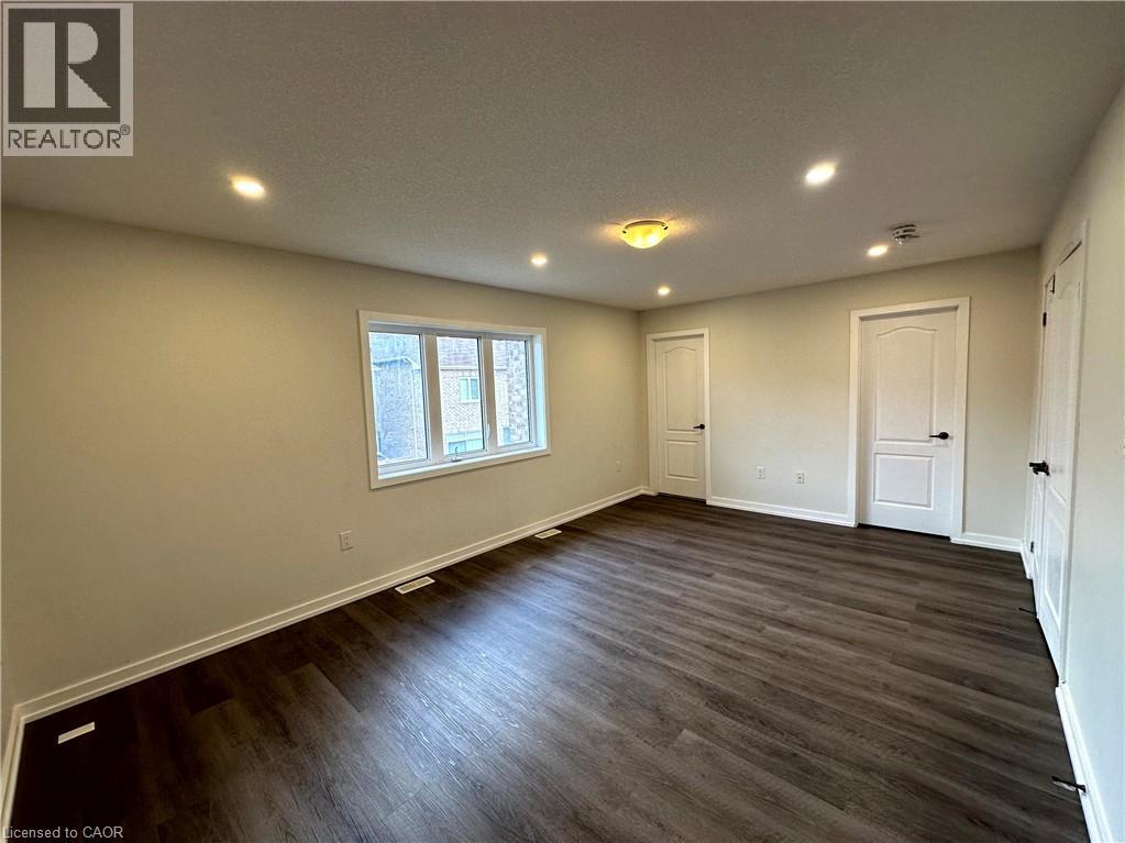 7 Abercrombie Crescent, Brampton, Ontario  L7A 4N2 - Photo 44 - 40802455