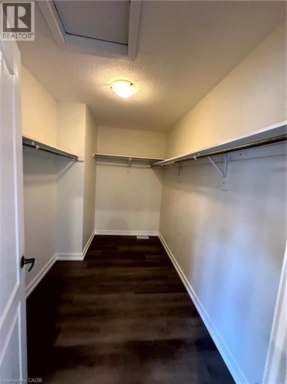 7 Abercrombie Crescent, Brampton, Ontario  L7A 4N2 - Photo 48 - 40802455