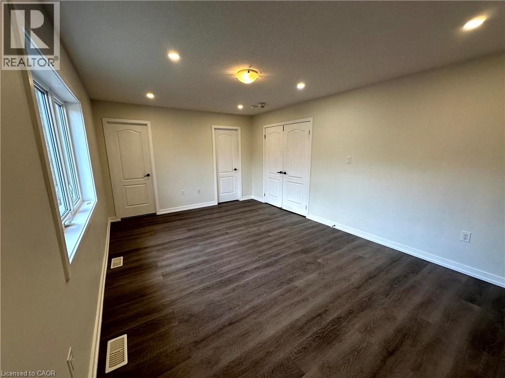 7 Abercrombie Crescent, Brampton, Ontario  L7A 4N2 - Photo 45 - 40802455