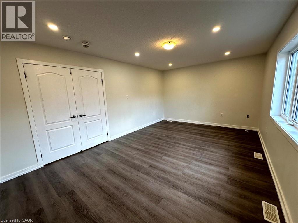 7 Abercrombie Crescent, Brampton, Ontario  L7A 4N2 - Photo 47 - 40802455