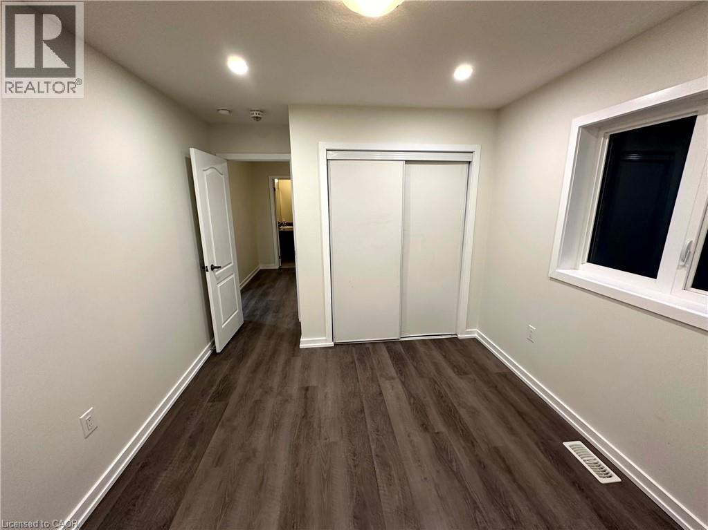 7 Abercrombie Crescent, Brampton, Ontario  L7A 4N2 - Photo 37 - 40802455