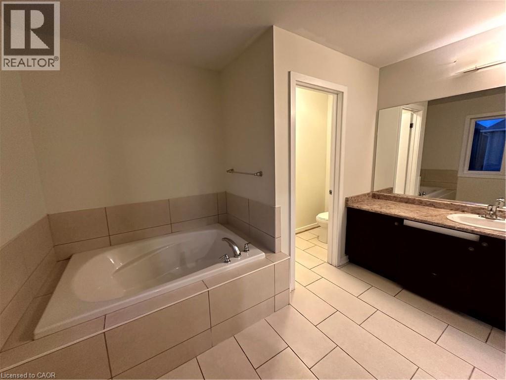 7 Abercrombie Crescent, Brampton, Ontario  L7A 4N2 - Photo 29 - 40802455