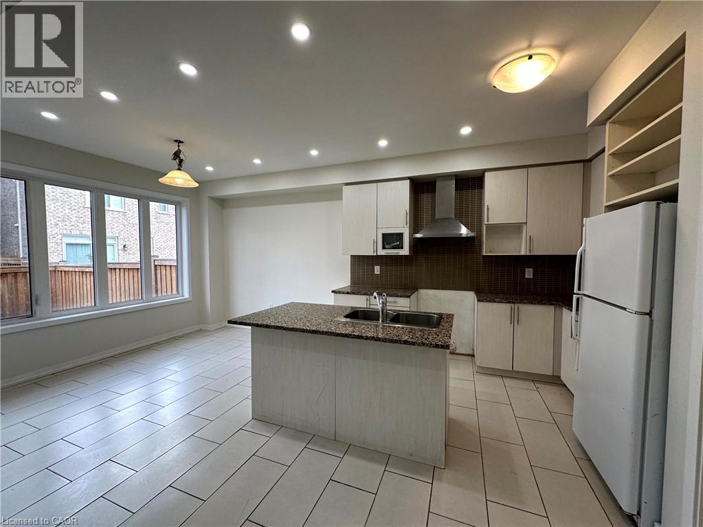 7 Abercrombie Crescent, Brampton, Ontario  L7A 4N2 - Photo 8 - 40802455