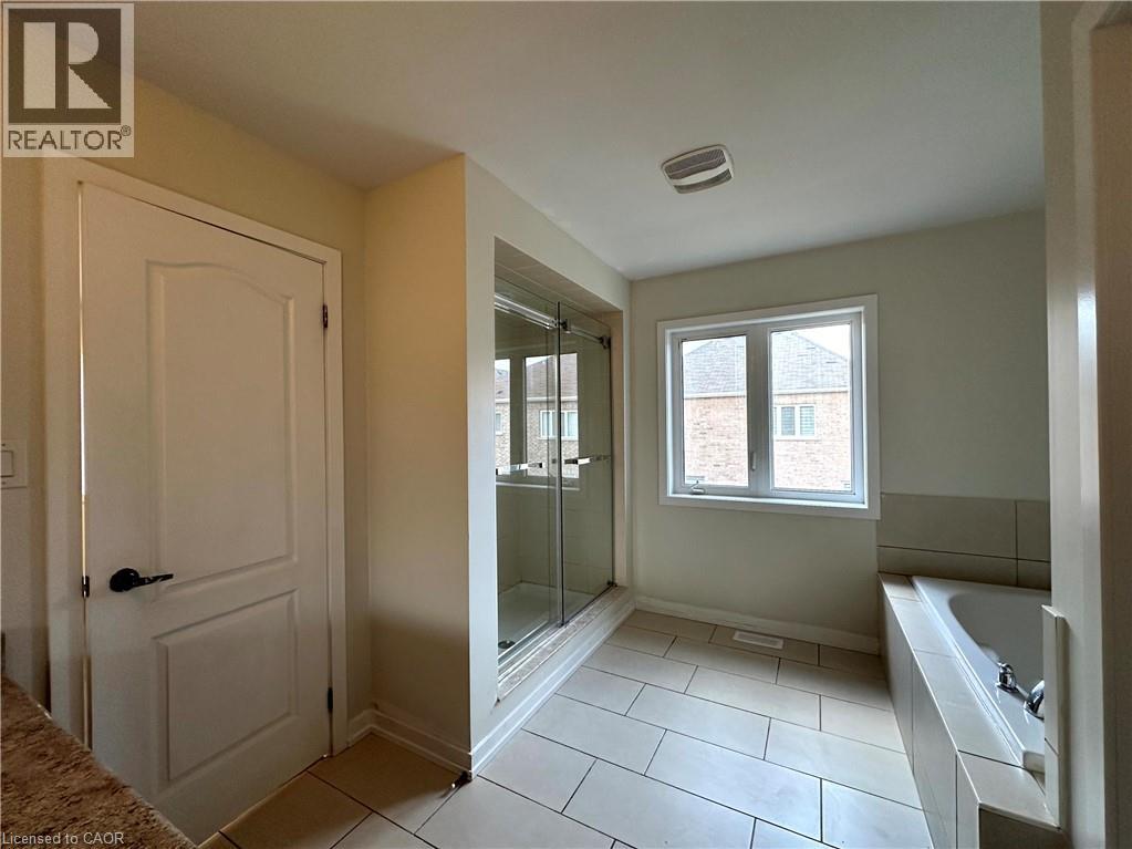 7 Abercrombie Crescent, Brampton, Ontario  L7A 4N2 - Photo 46 - 40802455