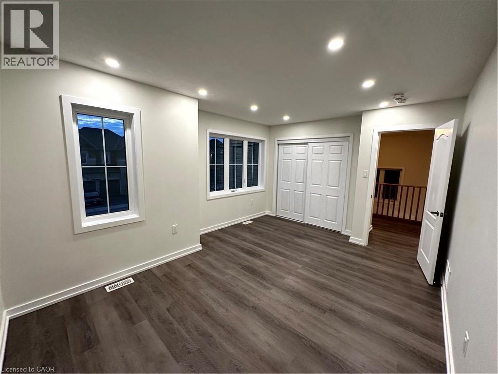 7 Abercrombie Crescent, Brampton, Ontario  L7A 4N2 - Photo 17 - 40802455