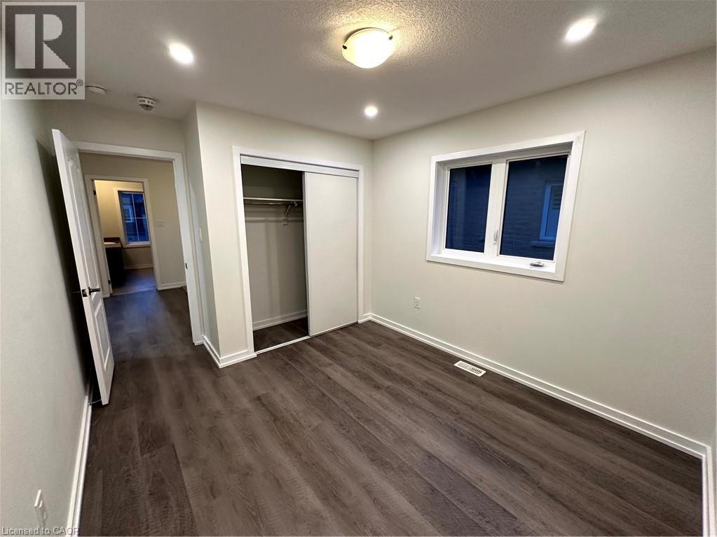 7 Abercrombie Crescent, Brampton, Ontario  L7A 4N2 - Photo 14 - 40802455