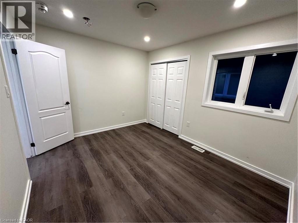 7 Abercrombie Crescent, Brampton, Ontario  L7A 4N2 - Photo 22 - 40802455