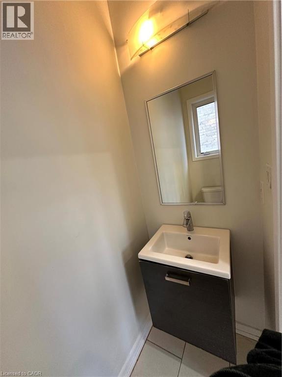 7 Abercrombie Crescent, Brampton, Ontario  L7A 4N2 - Photo 9 - 40802455