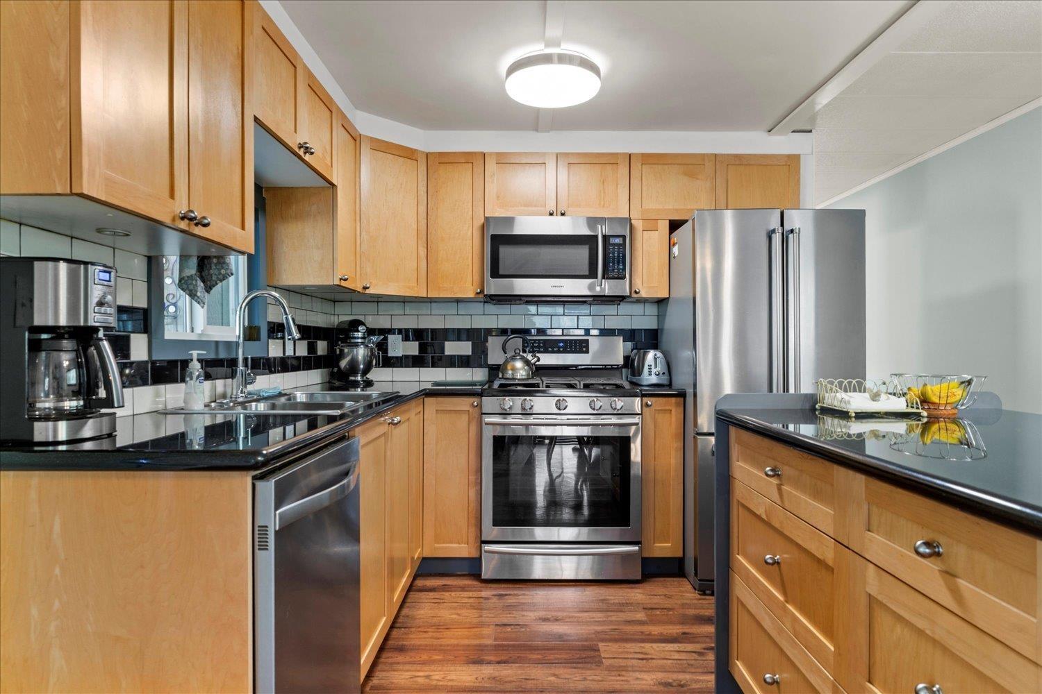 48 45640 Watson Road, Garrison Crossing, Chilliwack, British Columbia  V2R 3R1 - Photo 2 - R3092400