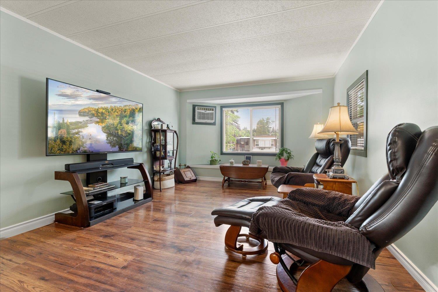 48 45640 Watson Road, Garrison Crossing, Chilliwack, British Columbia  V2R 3R1 - Photo 9 - R3092400