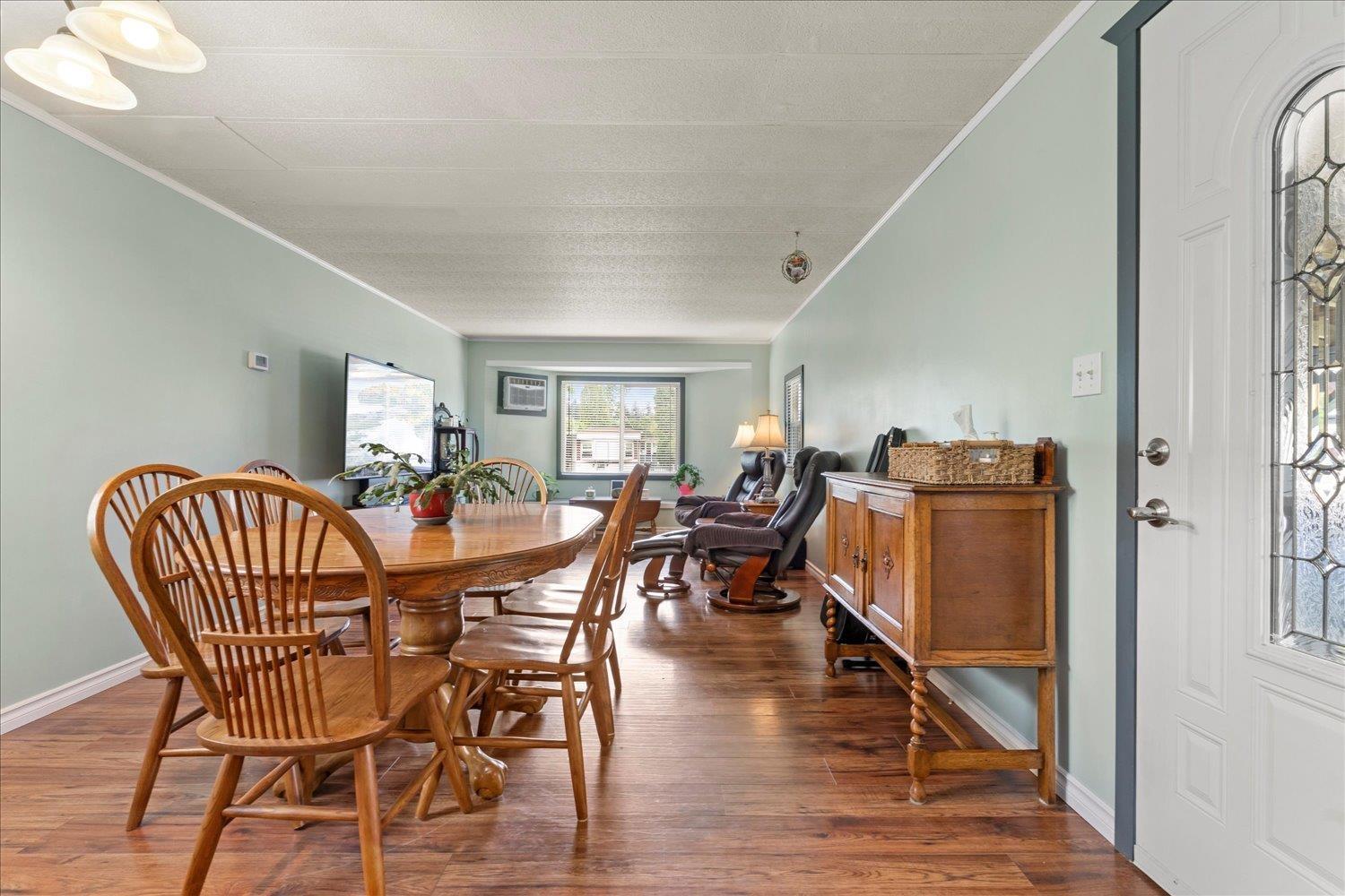 48 45640 Watson Road, Garrison Crossing, Chilliwack, British Columbia  V2R 3R1 - Photo 7 - R3092400