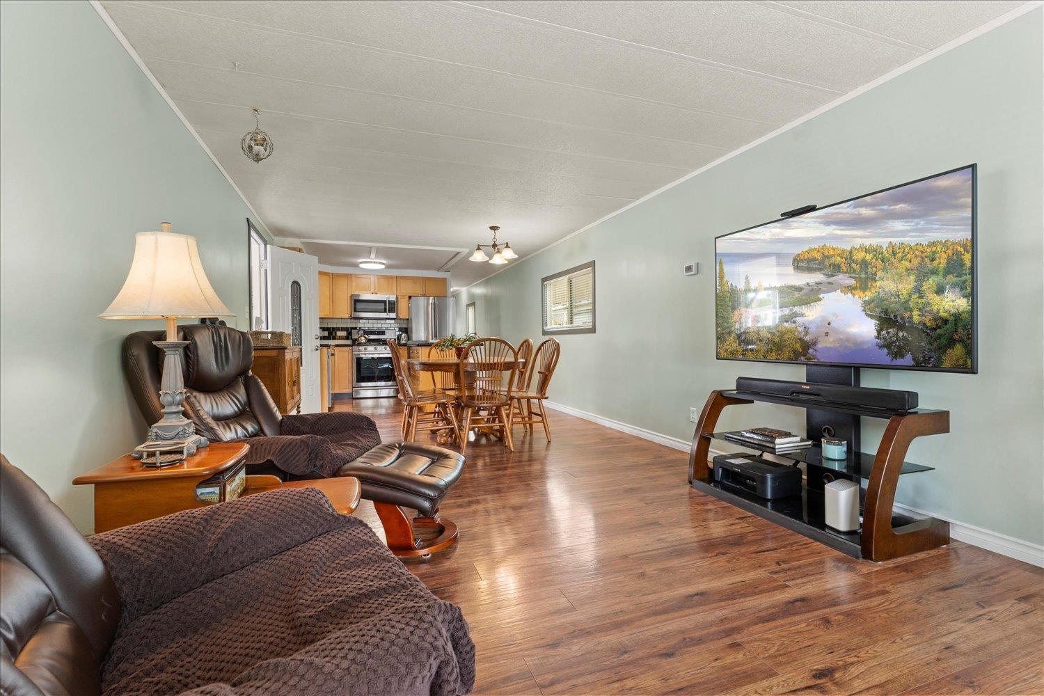 48 45640 Watson Road, Garrison Crossing, Chilliwack, British Columbia  V2R 3R1 - Photo 11 - R3092400