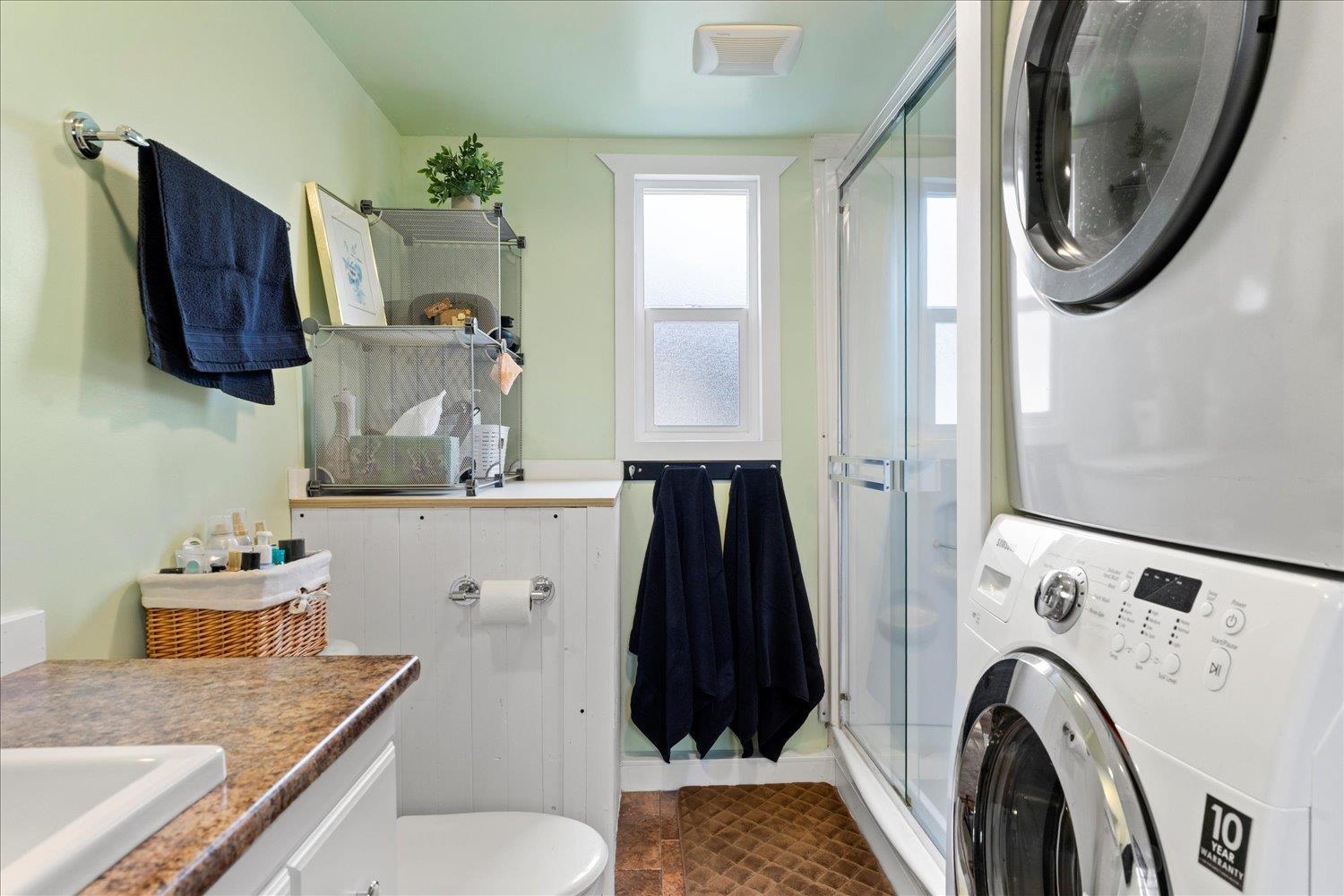 48 45640 Watson Road, Garrison Crossing, Chilliwack, British Columbia  V2R 3R1 - Photo 17 - R3092400