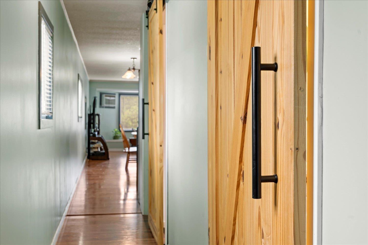 48 45640 Watson Road, Garrison Crossing, Chilliwack, British Columbia  V2R 3R1 - Photo 18 - R3092400