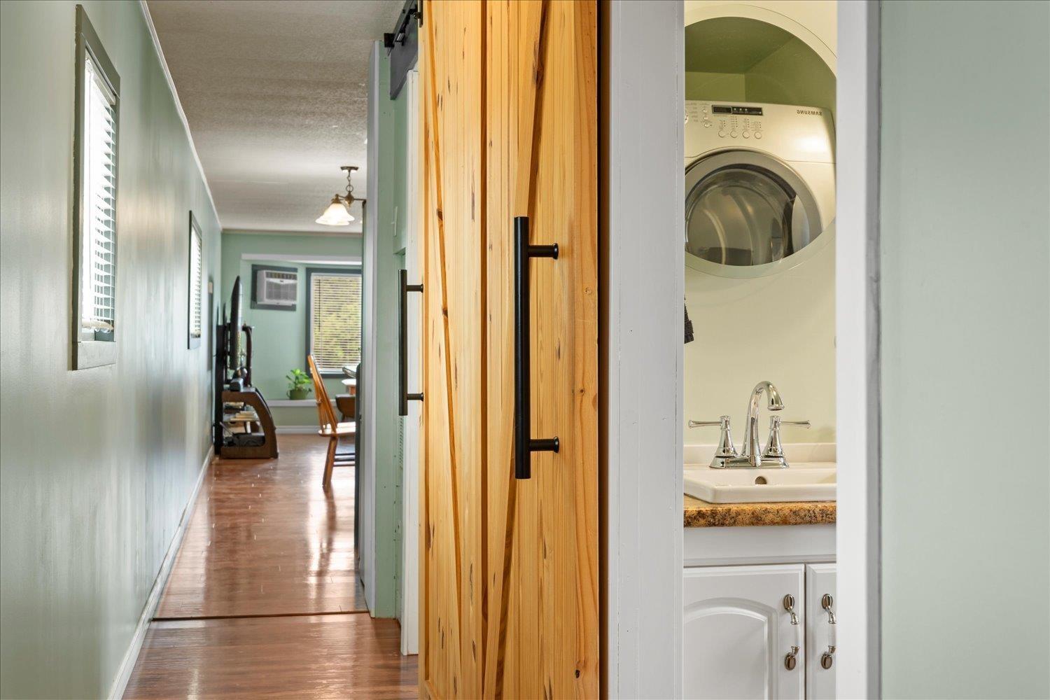 48 45640 Watson Road, Garrison Crossing, Chilliwack, British Columbia  V2R 3R1 - Photo 19 - R3092400