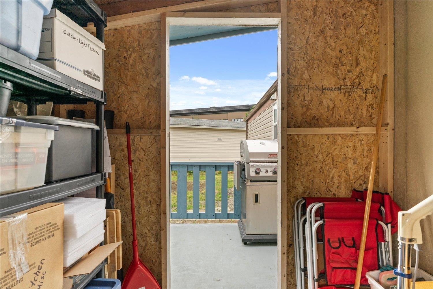 48 45640 Watson Road, Garrison Crossing, Chilliwack, British Columbia  V2R 3R1 - Photo 22 - R3092400