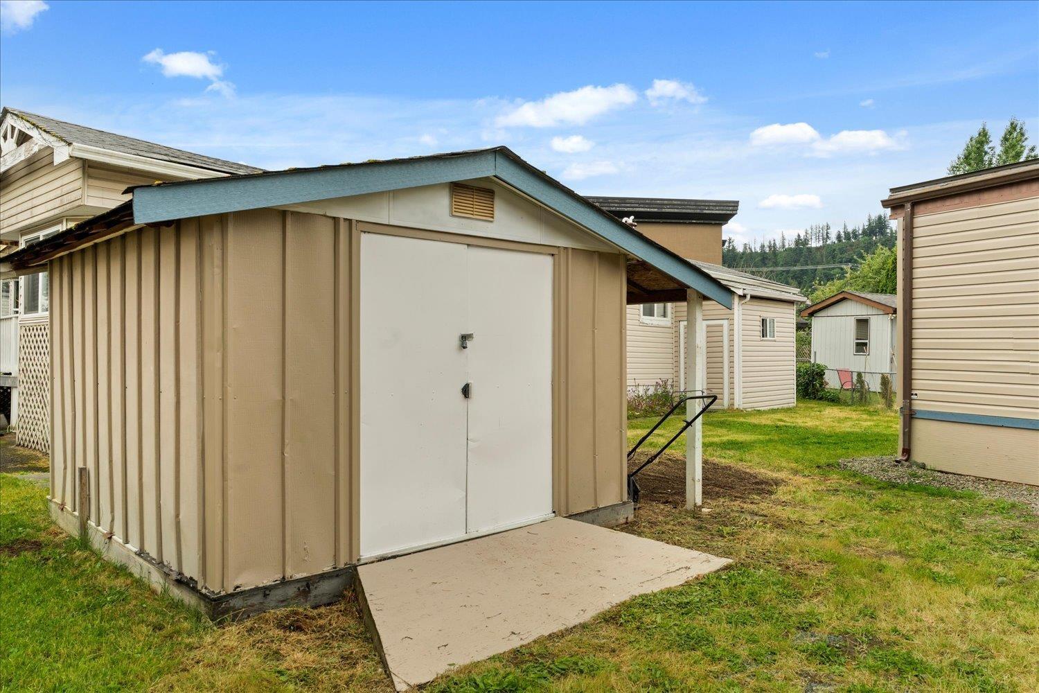 48 45640 Watson Road, Garrison Crossing, Chilliwack, British Columbia  V2R 3R1 - Photo 24 - R3092400