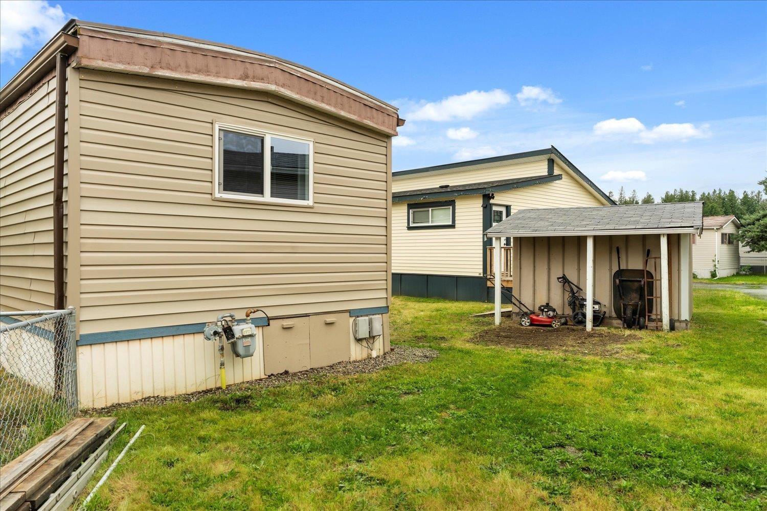 48 45640 Watson Road, Garrison Crossing, Chilliwack, British Columbia  V2R 3R1 - Photo 25 - R3092400