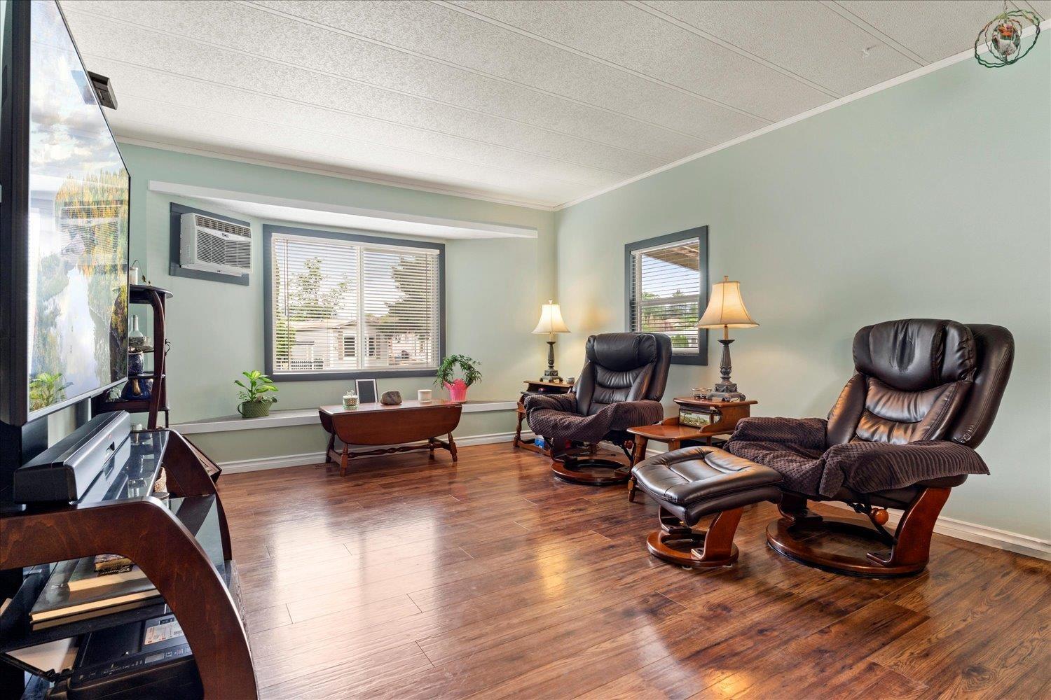 48 45640 Watson Road, Garrison Crossing, Chilliwack, British Columbia  V2R 3R1 - Photo 8 - R3092400