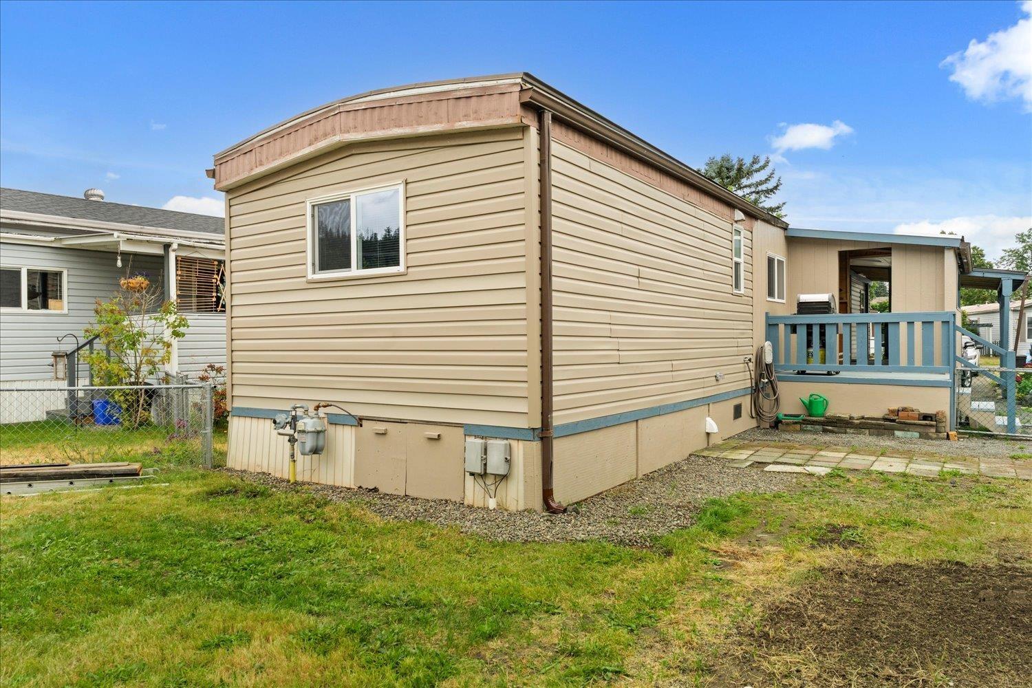 48 45640 Watson Road, Garrison Crossing, Chilliwack, British Columbia  V2R 3R1 - Photo 26 - R3092400