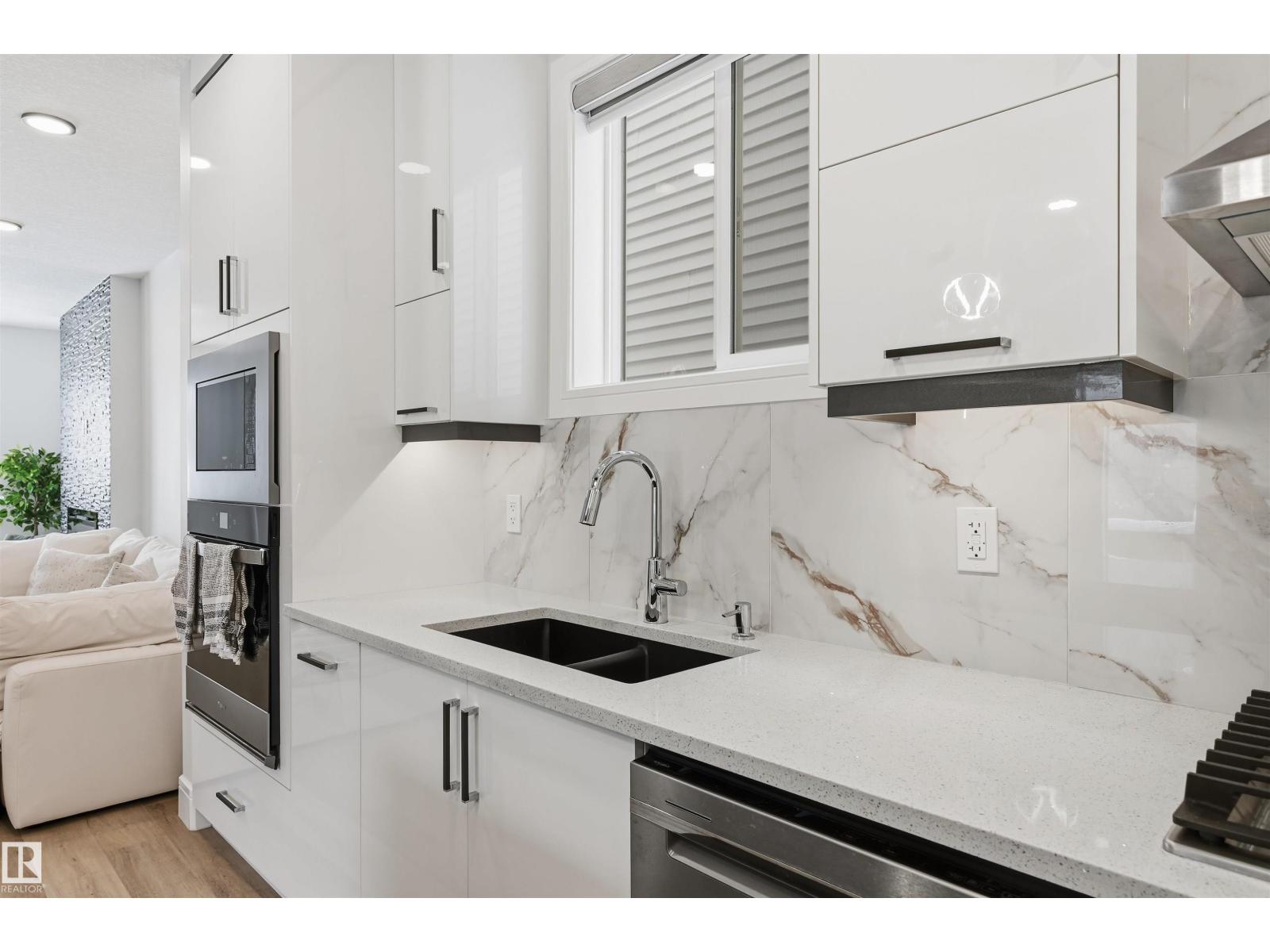 10907 151 St Nw, Edmonton, Alberta  T5P 1W2 - Photo 14 - E4474415