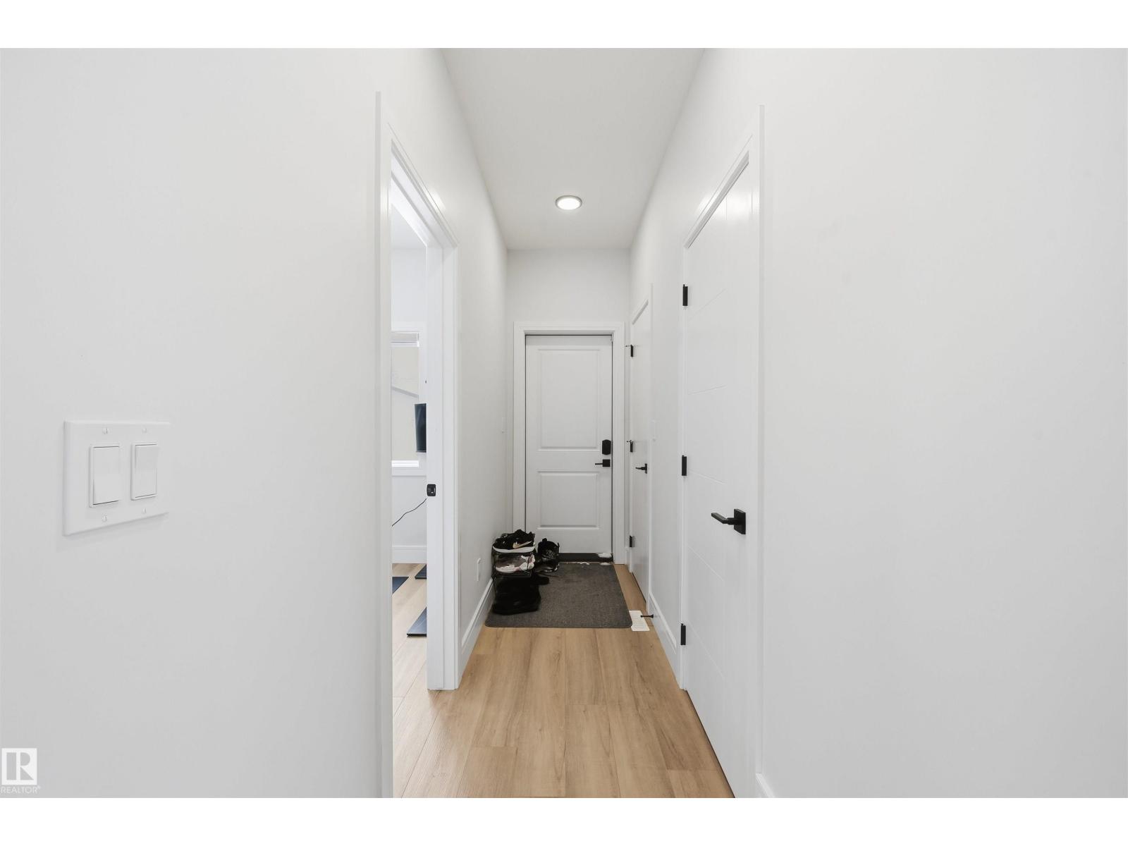 10907 151 St Nw, Edmonton, Alberta  T5P 1W2 - Photo 18 - E4474415