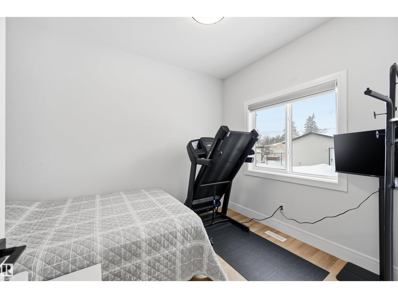 10907 151 St Nw, Edmonton, Alberta  T5P 1W2 - Photo 19 - E4474415