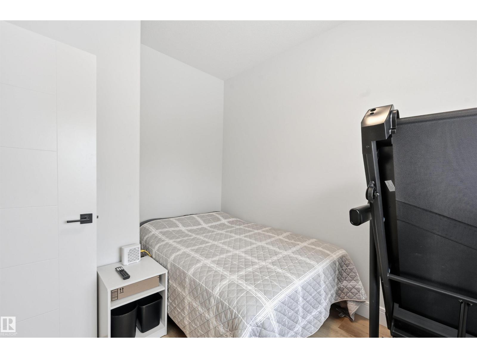 10907 151 St Nw, Edmonton, Alberta  T5P 1W2 - Photo 20 - E4474415