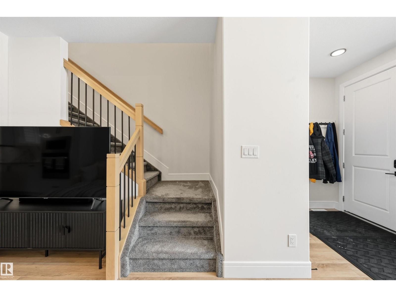 10907 151 St Nw, Edmonton, Alberta  T5P 1W2 - Photo 22 - E4474415