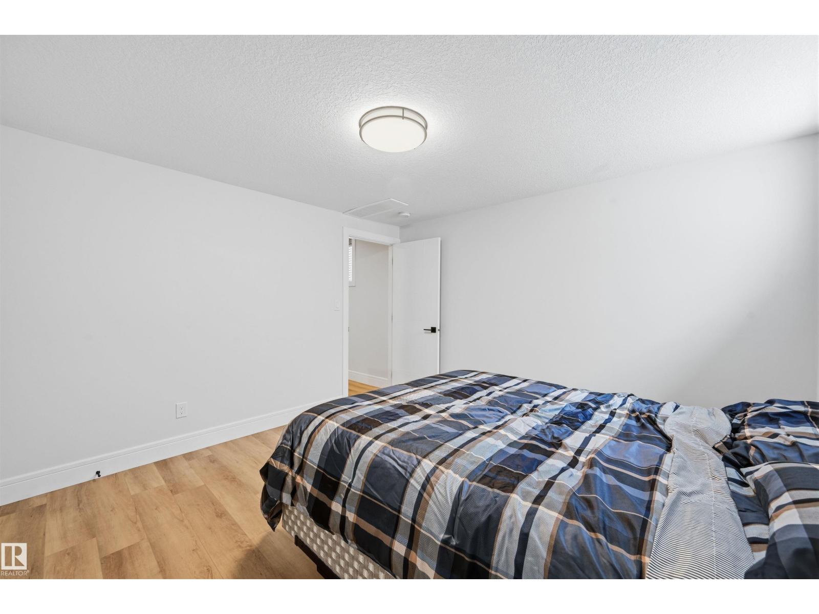 10907 151 St Nw, Edmonton, Alberta  T5P 1W2 - Photo 48 - E4474415