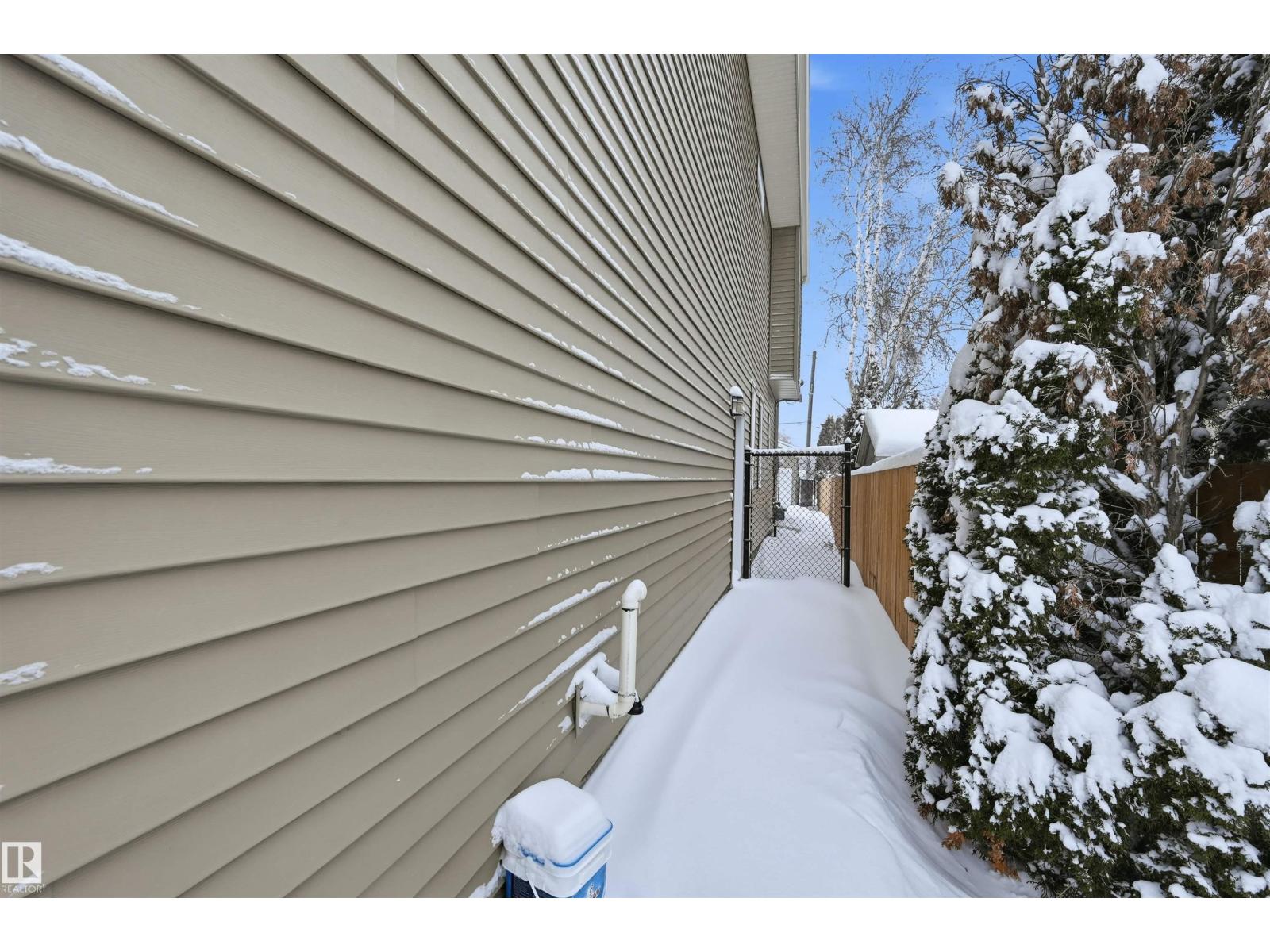 10907 151 St Nw, Edmonton, Alberta  T5P 1W2 - Photo 52 - E4474415