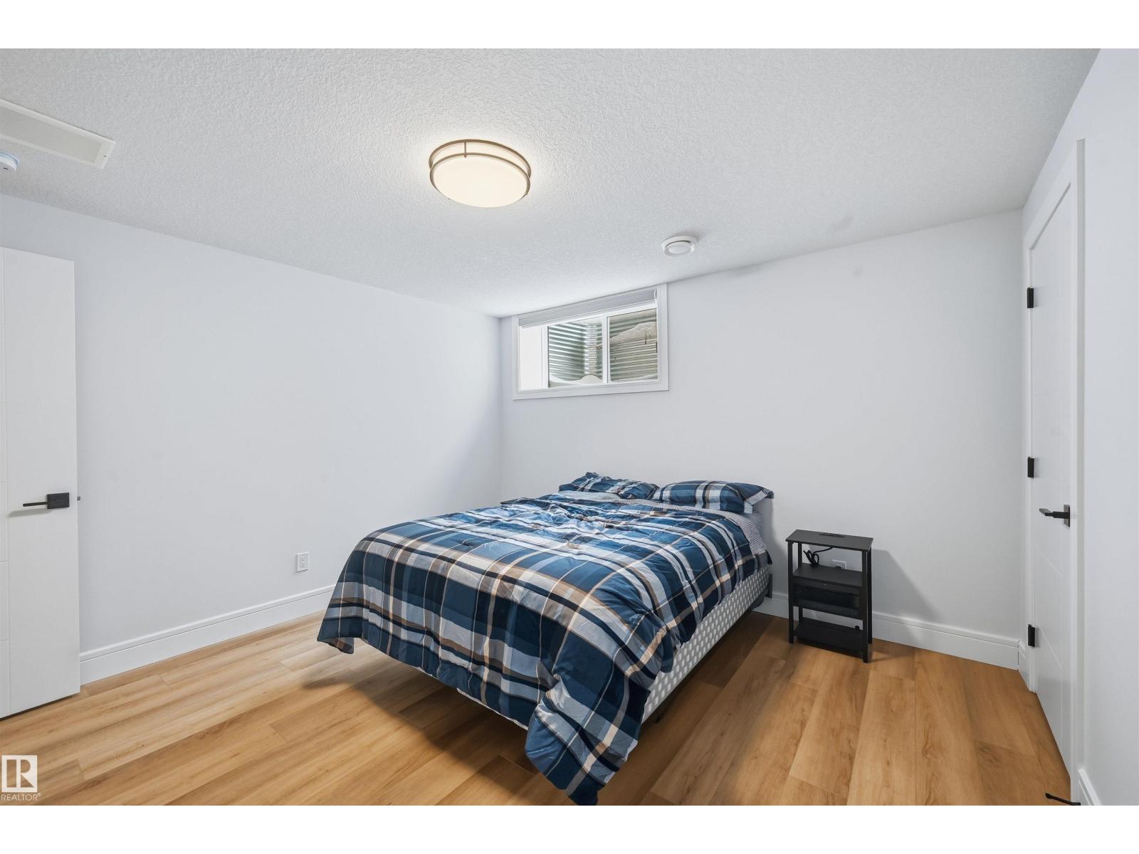 10907 151 St Nw, Edmonton, Alberta  T5P 1W2 - Photo 47 - E4474415