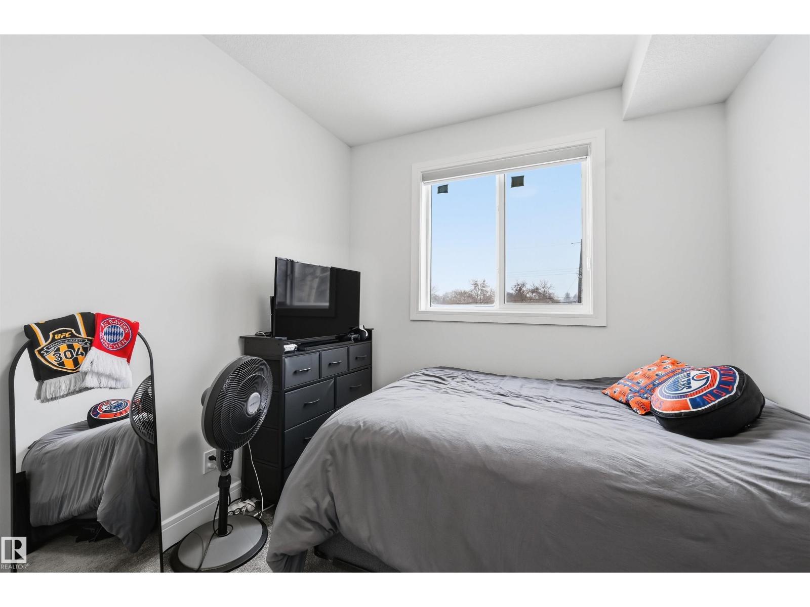 10907 151 St Nw, Edmonton, Alberta  T5P 1W2 - Photo 31 - E4474415